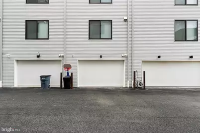 1600 N Bodine Street, Philadelphia, PA 19122 - Photo 41