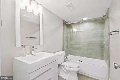 1600 N Bodine Street, Philadelphia, PA 19122 - Photo 33