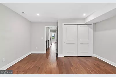 1600 N Bodine Street, Philadelphia, PA 19122 - Photo 17