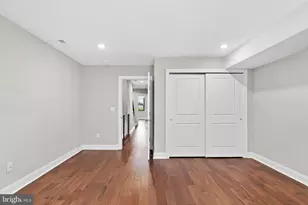 1600 N Bodine St, Philadelphia, PA 19122 - Photo 17