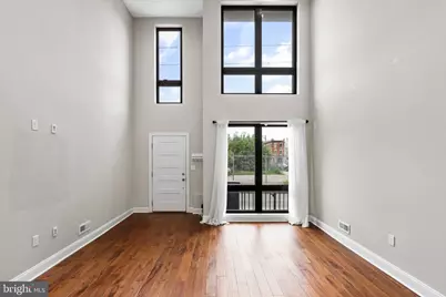 1600 N Bodine Street, Philadelphia, PA 19122 - Photo 5