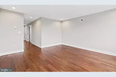 1600 N Bodine Street, Philadelphia, PA 19122 - Photo 25