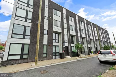 1600 N Bodine Street, Philadelphia, PA 19122 - Photo 43