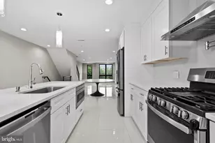1600 N Bodine St, Philadelphia, PA 19122 - Photo 7