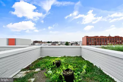 1600 N Bodine Street, Philadelphia, PA 19122 - Photo 37