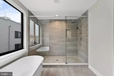 1600 N Bodine Street, Philadelphia, PA 19122 - Photo 29