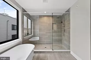 1600 N Bodine St, Philadelphia, PA 19122 - Photo 29