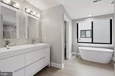 1600 N Bodine Street, Philadelphia, PA 19122 - Photo 27