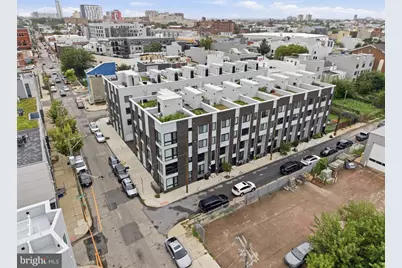 1600 N Bodine Street, Philadelphia, PA 19122 - Photo 49