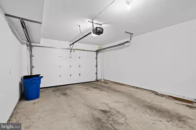 1600 N Bodine Street, Philadelphia, PA 19122 - Photo 35