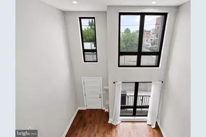 1600 N Bodine Street, Philadelphia, PA 19122 - Photo 13