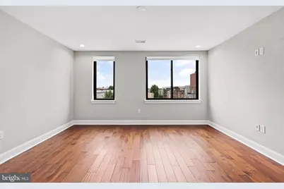 1600 N Bodine Street, Philadelphia, PA 19122 - Photo 23