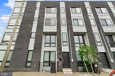 1600 N Bodine Street, Philadelphia, PA 19122 - Photo 45
