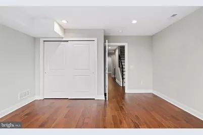 1600 N Bodine Street, Philadelphia, PA 19122 - Photo 21