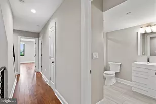 1600 N Bodine St, Philadelphia, PA 19122 - Photo 15