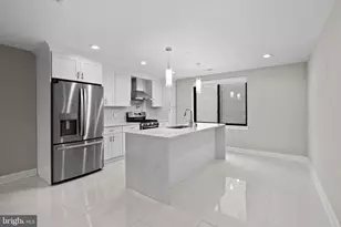 1600 N Bodine St, Philadelphia, PA 19122 - Photo 5