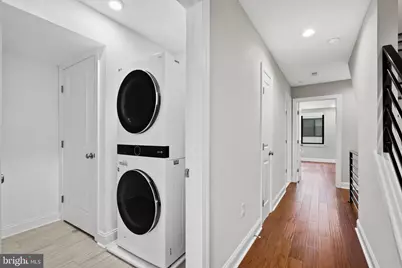 1600 N Bodine Street, Philadelphia, PA 19122 - Photo 19