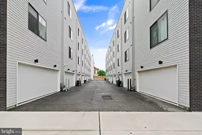 1600 N Bodine Street, Philadelphia, PA 19122 - Photo 39