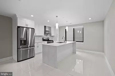 1600 N Bodine Street, Philadelphia, PA 19122 - Photo 1