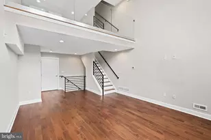 1600 N Bodine St, Philadelphia, PA 19122 - Photo 3