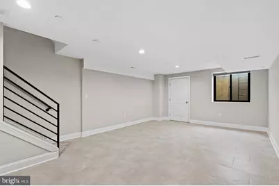 1600 N Bodine Street, Philadelphia, PA 19122 - Photo 31
