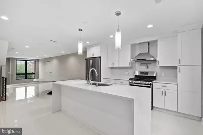 1600 N Bodine Street, Philadelphia, PA 19122 - Photo 9