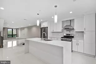1600 N Bodine St, Philadelphia, PA 19122 - Photo 9