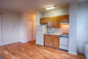 3900 Chestnut St, Philadelphia, PA 19104 - Photo 13