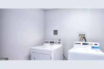 3900 Chestnut Street #905, Philadelphia, PA 19104 - Photo 9