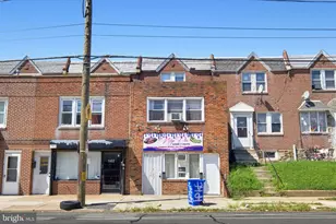7404 Torresdale Ave, Philadelphia, PA 19136 - Photo 1
