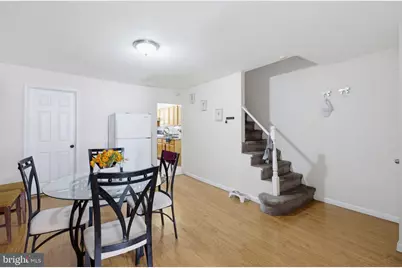 7404 Torresdale Avenue, Philadelphia, PA 19136 - Photo 5