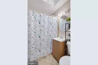 7404 Torresdale Avenue, Philadelphia, PA 19136 - Photo 11