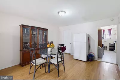 7404 Torresdale Avenue, Philadelphia, PA 19136 - Photo 7