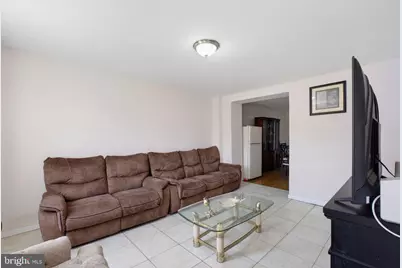 7404 Torresdale Avenue, Philadelphia, PA 19136 - Photo 3