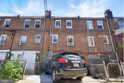 7404 Torresdale Avenue, Philadelphia, PA 19136 - Photo 17