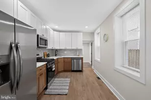 3014 Salmon, Philadelphia, PA 19134 - Photo 7