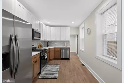 3014 Salmon, Philadelphia, PA 19134 - Photo 11