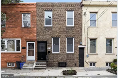 3014 Salmon, Philadelphia, PA 19134 - Photo 3