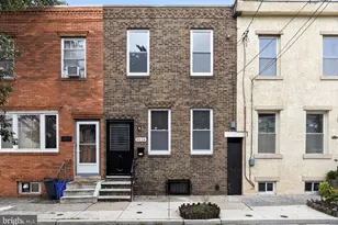3014 Salmon, Philadelphia, PA 19134 - Photo 3