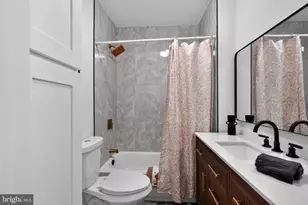 3014 Salmon, Philadelphia, PA 19134 - Photo 21