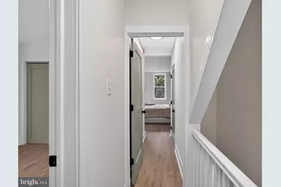 3014 Salmon, Philadelphia, PA 19134 - Photo 29