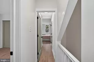 3014 Salmon, Philadelphia, PA 19134 - Photo 29