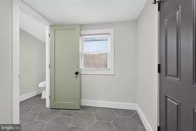 3014 Salmon, Philadelphia, PA 19134 - Photo 27