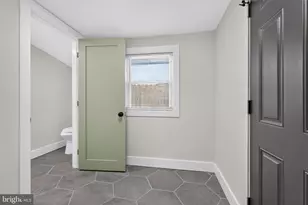 3014 Salmon, Philadelphia, PA 19134 - Photo 27