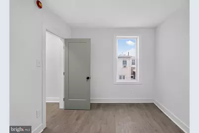 3014 Salmon, Philadelphia, PA 19134 - Photo 23
