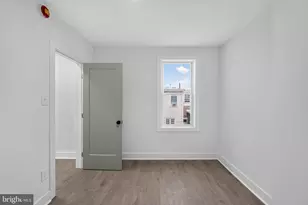 3014 Salmon, Philadelphia, PA 19134 - Photo 23