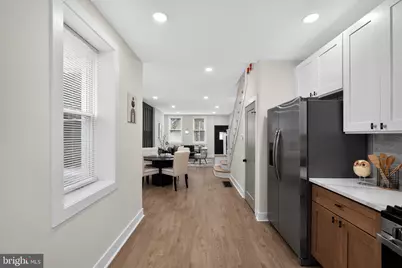 3014 Salmon, Philadelphia, PA 19134 - Photo 9