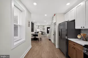 3014 Salmon, Philadelphia, PA 19134 - Photo 9