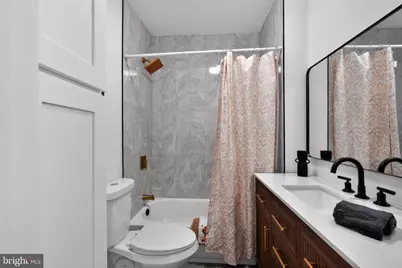 3014 Salmon, Philadelphia, PA 19134 - Photo 25
