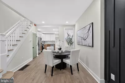3014 Salmon, Philadelphia, PA 19134 - Photo 15